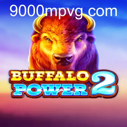 BuffaloPower2