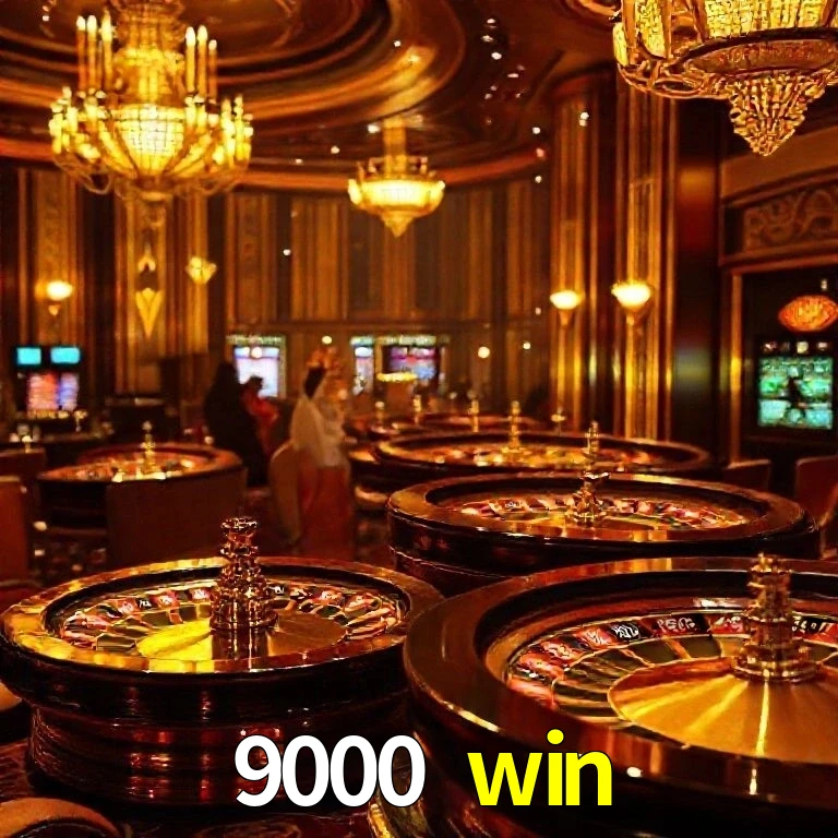 BGaming Live Blackjack