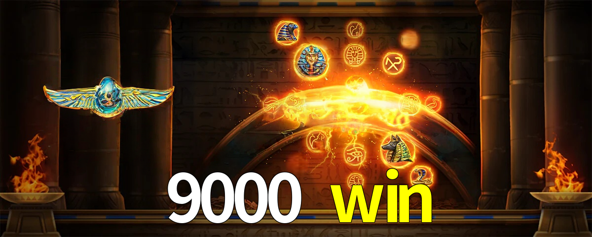 Symbols of Egypt Slot - PG Soft