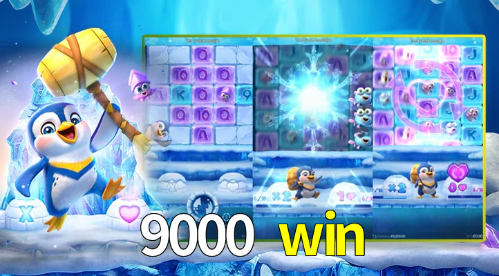 The Great Icescape Slot - PG Soft