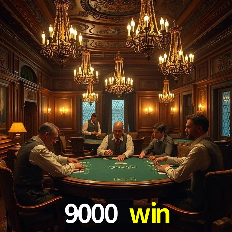 Welcome Bonus Package