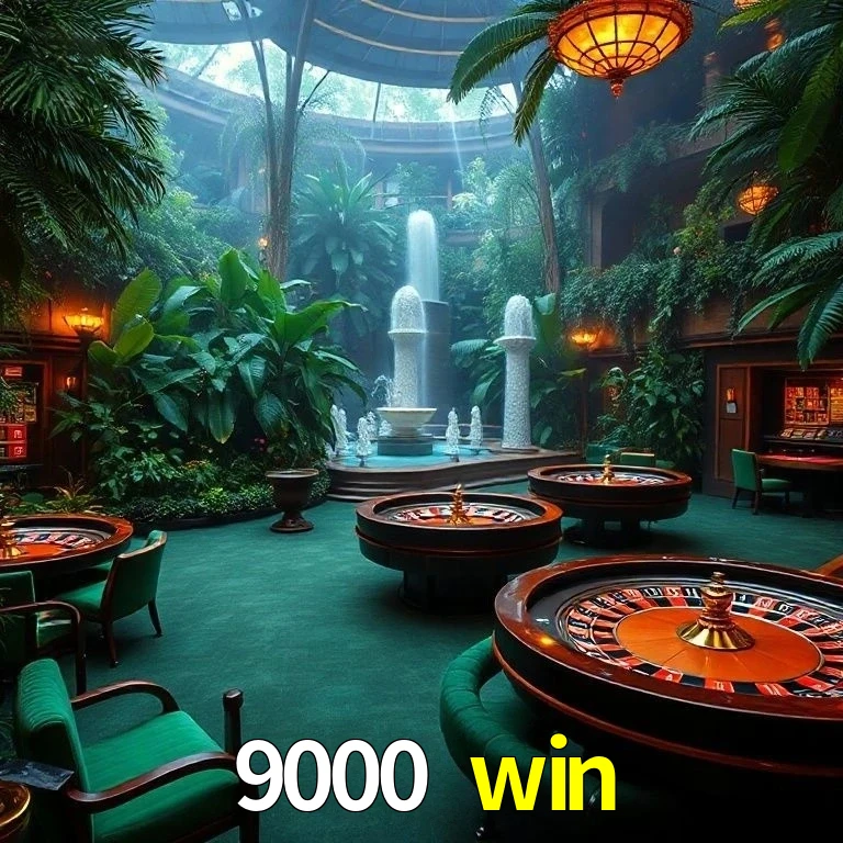 Platform Infrastructure